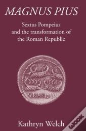 Magnus Pius