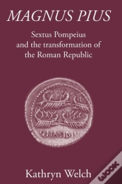 Capa do artigo Magnus Pius