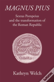 Capa do artigo Magnus Pius