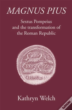 Capa do artigo Magnus Pius