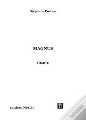 Capa do artigo Magnus T.2
