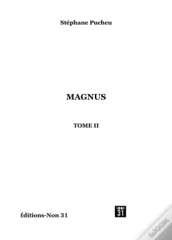 Capa do artigo Magnus T.2
