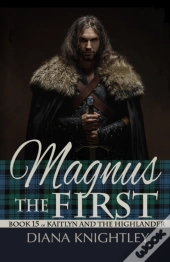 Magnus The First