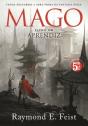 Mago - Aprendiz - Preview