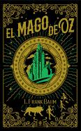 Mago De Hoz, El