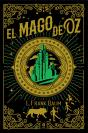 Mago De Hoz, El - Preview