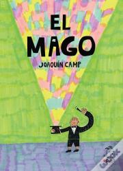 Mago, El