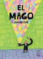 Mago, El - Preview