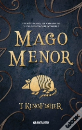 Mago Menor