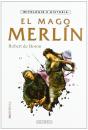 Mago Merlín, El - Preview