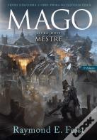 Mago - Mestre