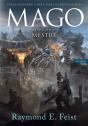 Mago - Mestre - Preview