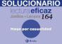 Mago Por Casualidad Solucionario - Preview