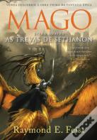 Mago