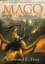 Mago - Preview