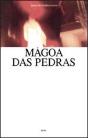 Mágoa Das Pedras - Preview