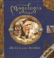 Magologia - O Manual