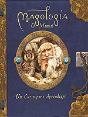 Magologia - O Manual - Preview