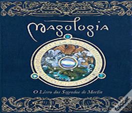 Magologia