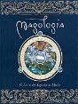 Magologia - Preview