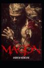 Magon - Preview