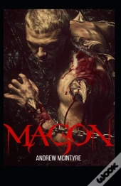 Magon