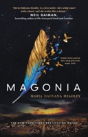 Magonia - Preview