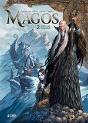 Magos 2 - Preview