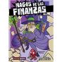 Magos De Las Finanzas - Preview