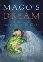 Magos Dream - Preview
