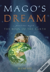 Capa do artigo Magos Dream
