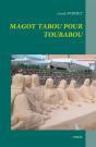 Magot Tabou Pour Toubabou - Preview