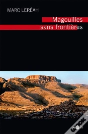 Capa do artigo Magouilles Sans Frontières