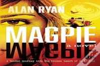 Magpie