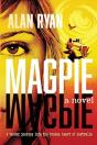 Magpie - Preview