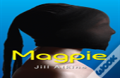 Magpie