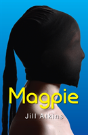 Magpie - Preview