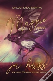 Capa do artigo Magpie Bridge