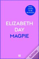 Magpie
