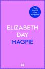 Magpie - Preview