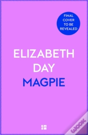 Capa do artigo Magpie