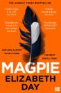 Magpie - Preview