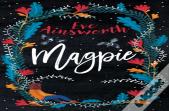 Magpie