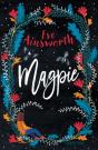 Magpie - Preview