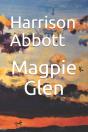 Magpie Glen - Preview