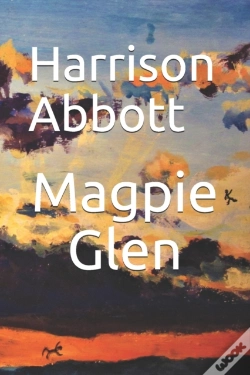 Capa do artigo Magpie Glen