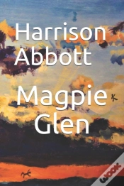 Capa do artigo Magpie Glen