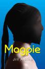 Magpie - Preview