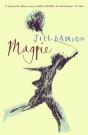 Magpie - Preview