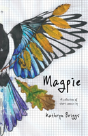 Magpie - Preview